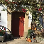 „am Gnaucks Hutberg“