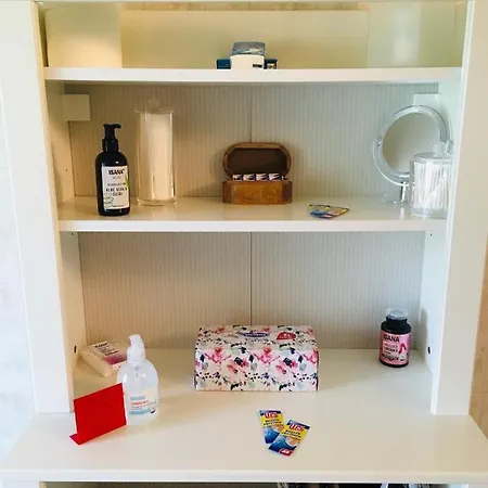 „am Gnaucks Hutberg“ *