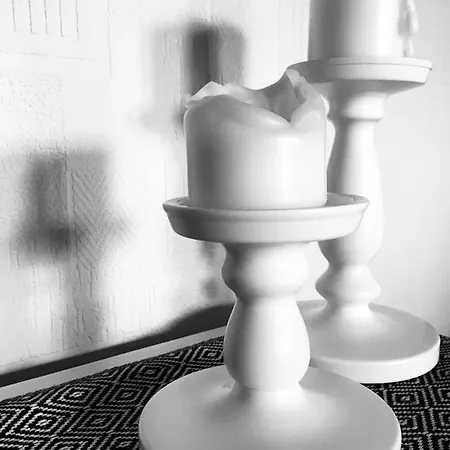 „am Gnaucks Hutberg“ * Hohnstein