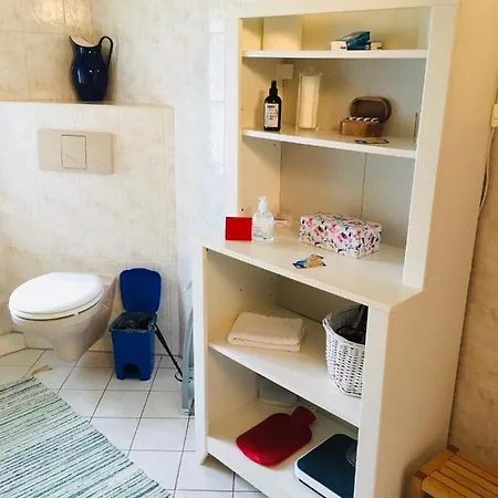 „am Gnaucks Hutberg“