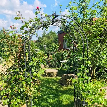 „am Gnaucks Hutberg“ *