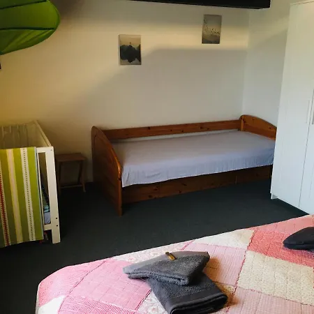 „am Gnaucks Hutberg“ * 霍恩斯泰因