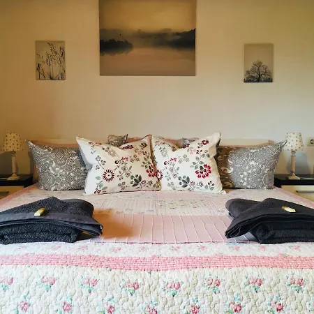 „am Gnaucks Hutberg“