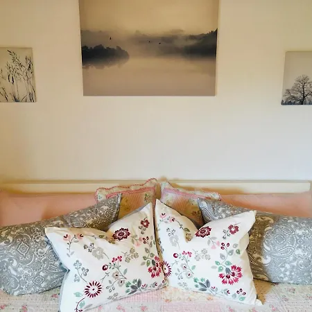 „am Gnaucks Hutberg“ * 霍恩斯泰因