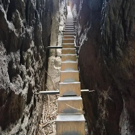 „am Gnaucks Hutberg“