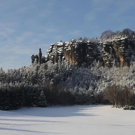 „am Gnaucks Hutberg“