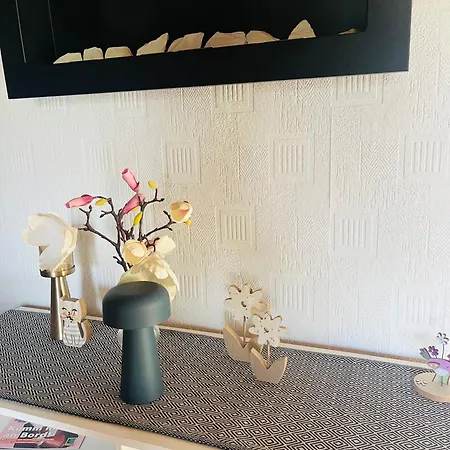 „am Gnaucks Hutberg“ *