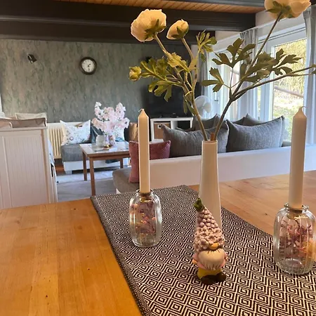 „am Gnaucks Hutberg“ Hohnstein