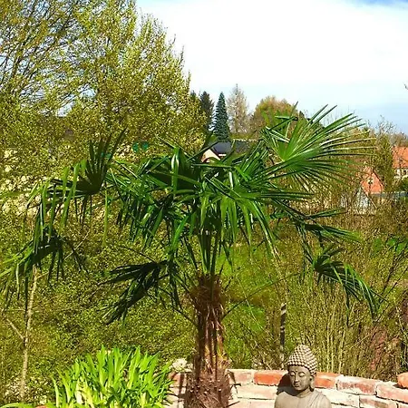 „am Gnaucks Hutberg“ *