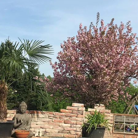 „am Gnaucks Hutberg“