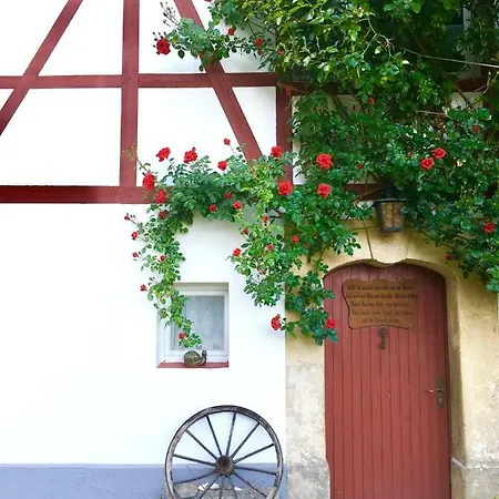 „am Gnaucks Hutberg“ *