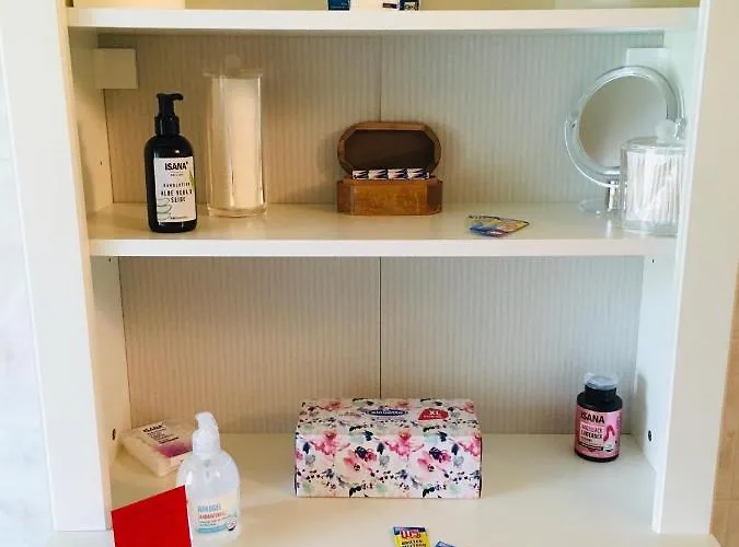 „am Gnaucks Hutberg“ *