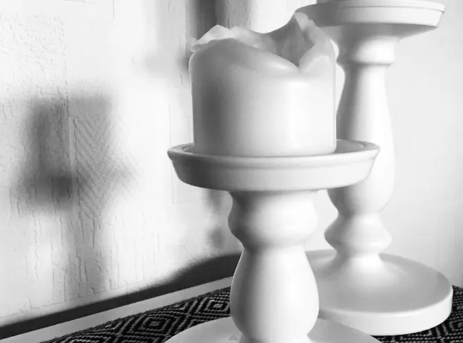 „am Gnaucks Hutberg“ * Hohnstein