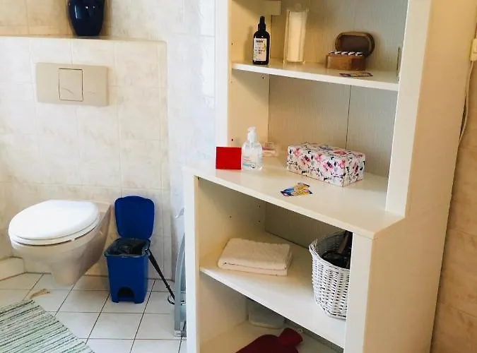 „am Gnaucks Hutberg“