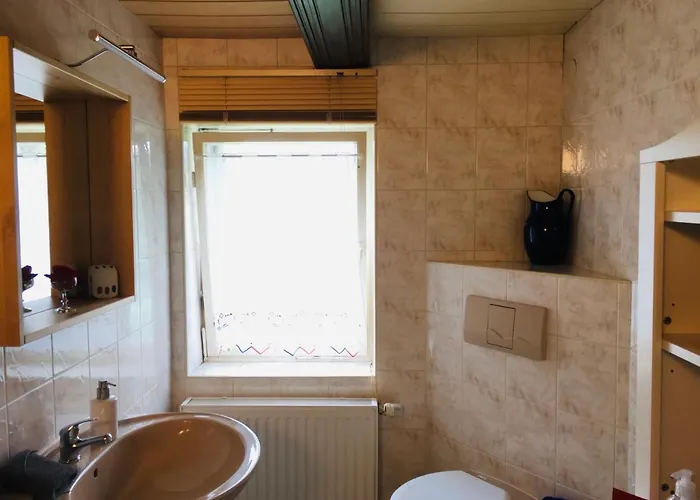 „am Gnaucks Hutberg“