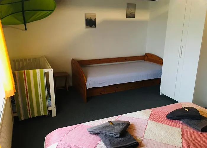 „am Gnaucks Hutberg“ * Hohnstein