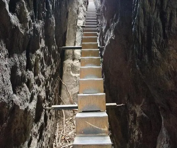 „am Gnaucks Hutberg“