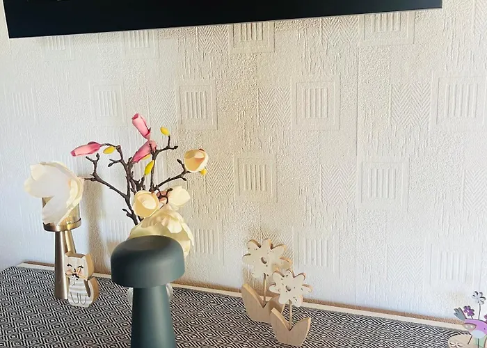 „am Gnaucks Hutberg“ *