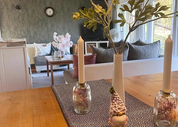 „am Gnaucks Hutberg“ Hohnstein