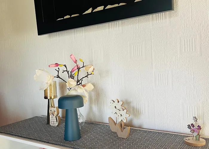 „am Gnaucks Hutberg“ * Hohnstein