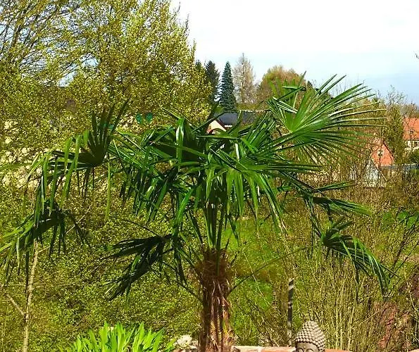 „am Gnaucks Hutberg“ *